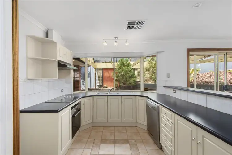 Second view of Homely house listing, 494A Main Road, Coromandel Valley SA 5051