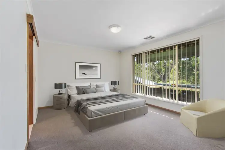 Fifth view of Homely house listing, 494A Main Road, Coromandel Valley SA 5051