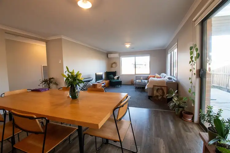 Sixth view of Homely house listing, 25 Streeton Drive, Warragul VIC 3820