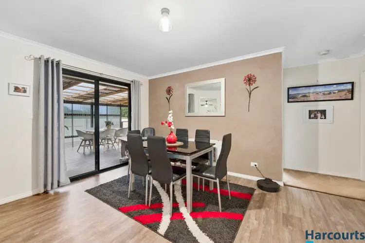 Sixth view of Homely house listing, 17 Maisie Place, Ulverstone TAS 7315