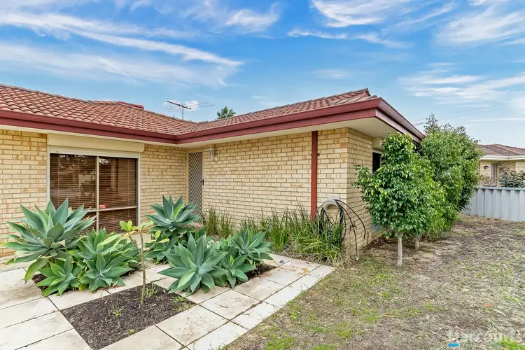 Third view of Homely house listing, 33 Manapouri Meander, Joondalup WA 6027