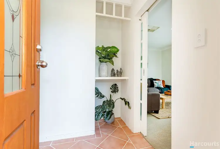 Fourth view of Homely house listing, 33 Manapouri Meander, Joondalup WA 6027