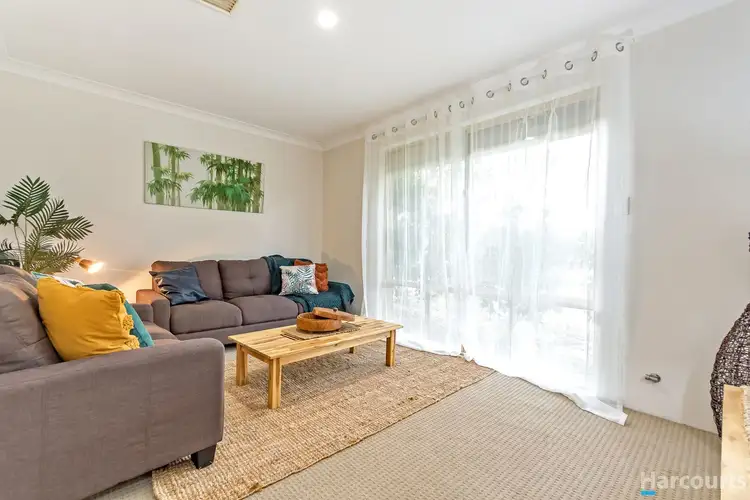 Fifth view of Homely house listing, 33 Manapouri Meander, Joondalup WA 6027