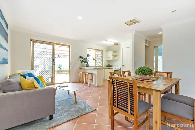 Seventh view of Homely house listing, 33 Manapouri Meander, Joondalup WA 6027