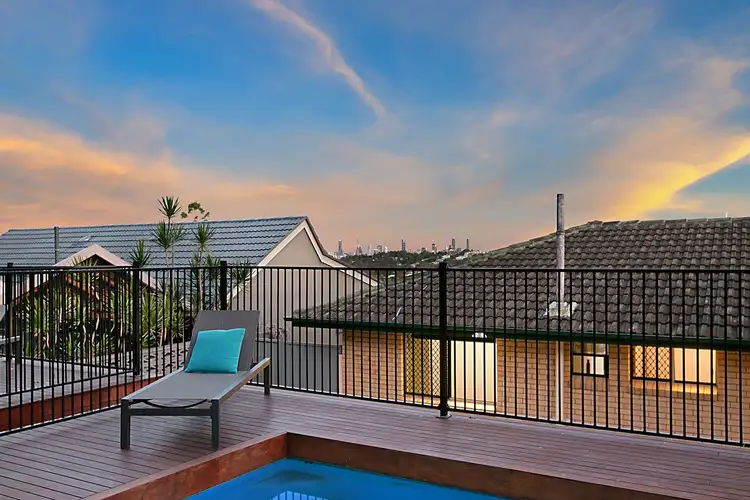 Fifth view of Homely house listing, 99 Redwood Street, Stafford Heights QLD 4053