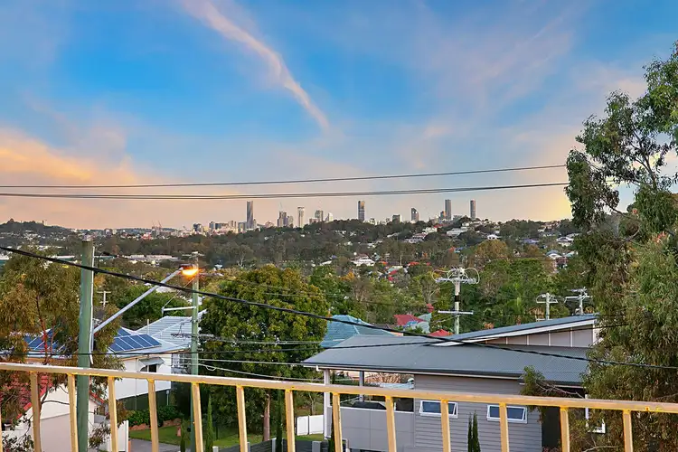 Sixth view of Homely house listing, 99 Redwood Street, Stafford Heights QLD 4053