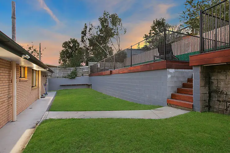 Seventh view of Homely house listing, 99 Redwood Street, Stafford Heights QLD 4053