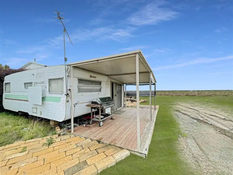 Fourth view of Homely land listing, 39 Fisher Street, Manns Beach VIC 3971