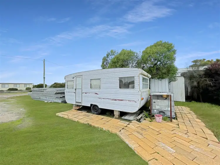 Fifth view of Homely land listing, 39 Fisher Street, Manns Beach VIC 3971