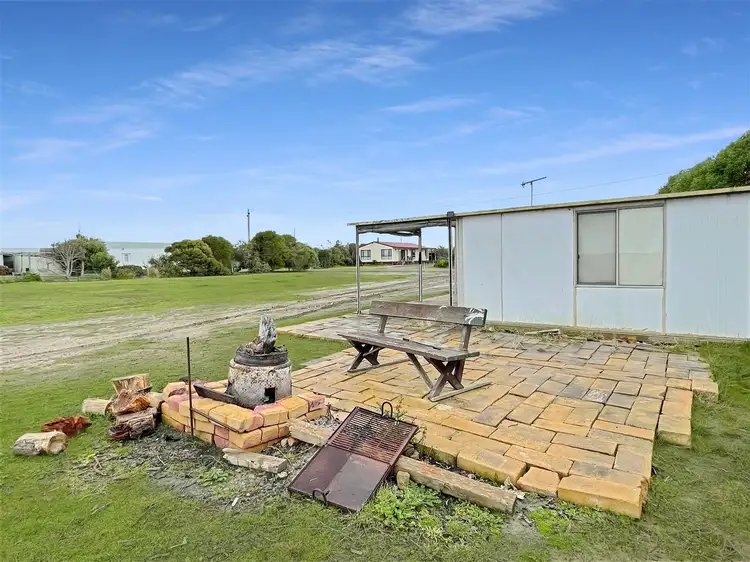 Seventh view of Homely land listing, 39 Fisher Street, Manns Beach VIC 3971