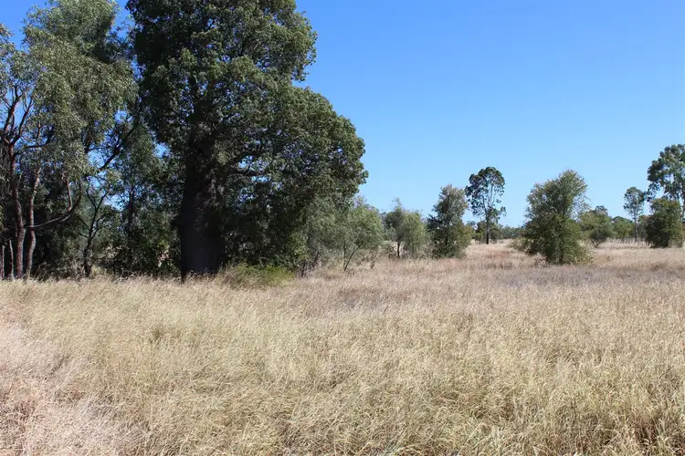 Fifth view of Homely rural property listing, 8686 Gregory Highway, Emerald QLD 4720