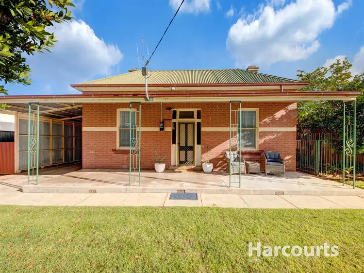 Main view of Homely house listing, 35 Gray Street, Wangaratta VIC 3677