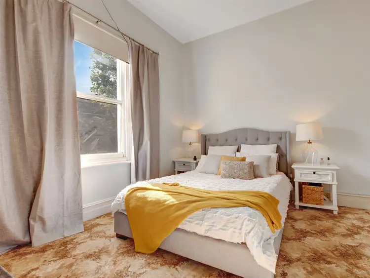 Fifth view of Homely house listing, 35 Gray Street, Wangaratta VIC 3677