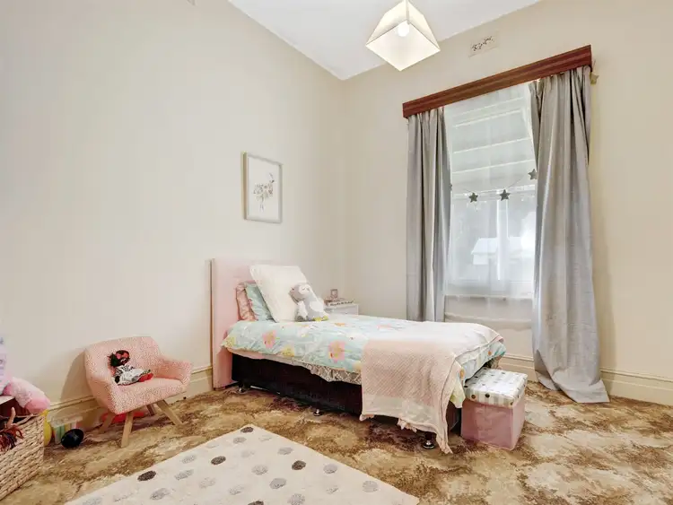 Sixth view of Homely house listing, 35 Gray Street, Wangaratta VIC 3677