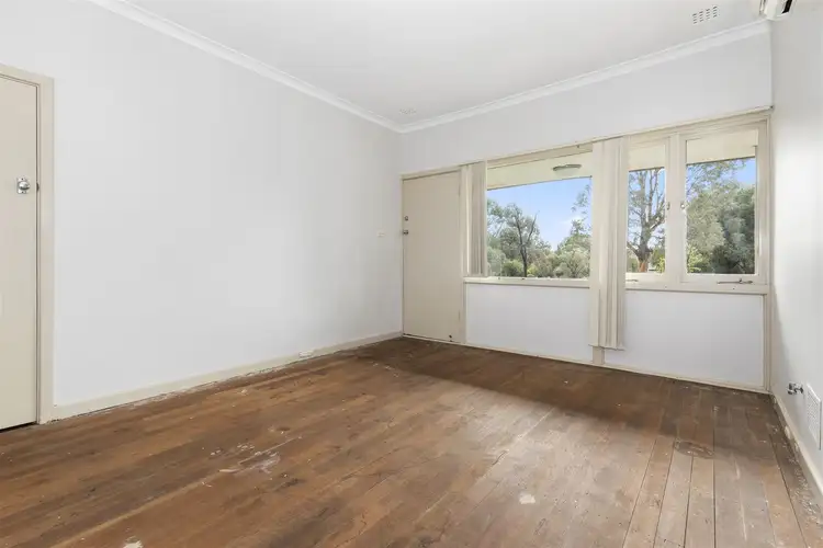 Third view of Homely house listing, 201 Winterfold Road, Coolbellup WA 6163