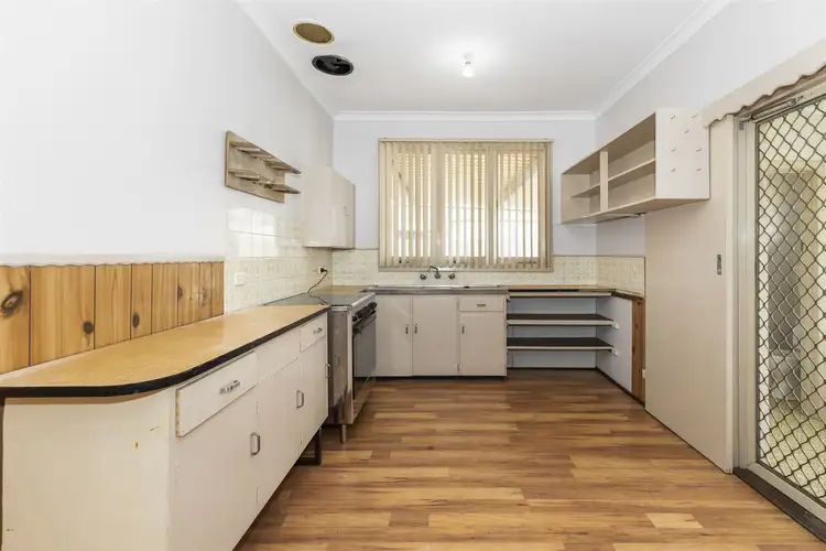 Fourth view of Homely house listing, 201 Winterfold Road, Coolbellup WA 6163