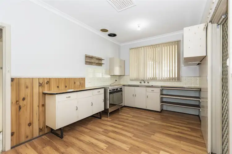 Sixth view of Homely house listing, 201 Winterfold Road, Coolbellup WA 6163