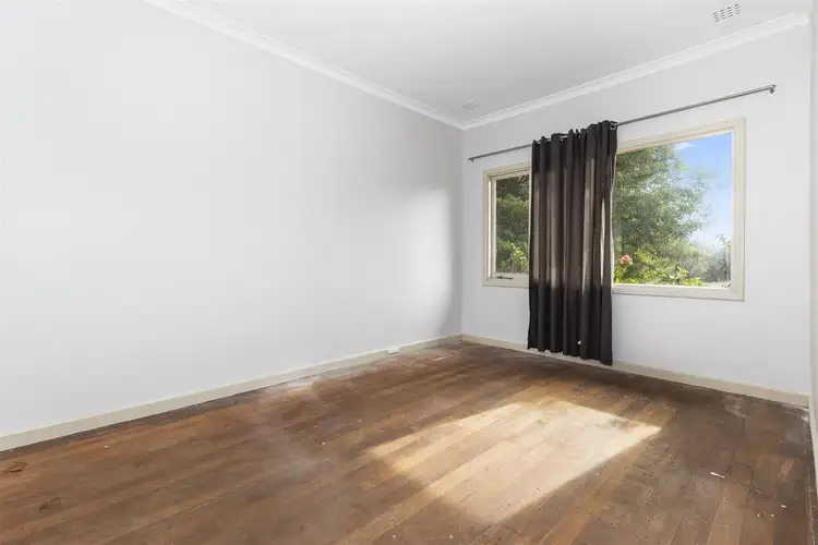 Seventh view of Homely house listing, 201 Winterfold Road, Coolbellup WA 6163
