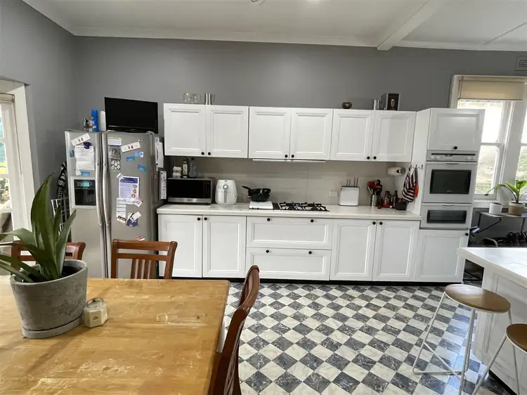 Fourth view of Homely house listing, 26 Dundas Street, St Arnaud VIC 3478