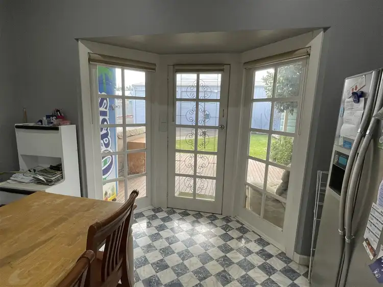 Sixth view of Homely house listing, 26 Dundas Street, St Arnaud VIC 3478