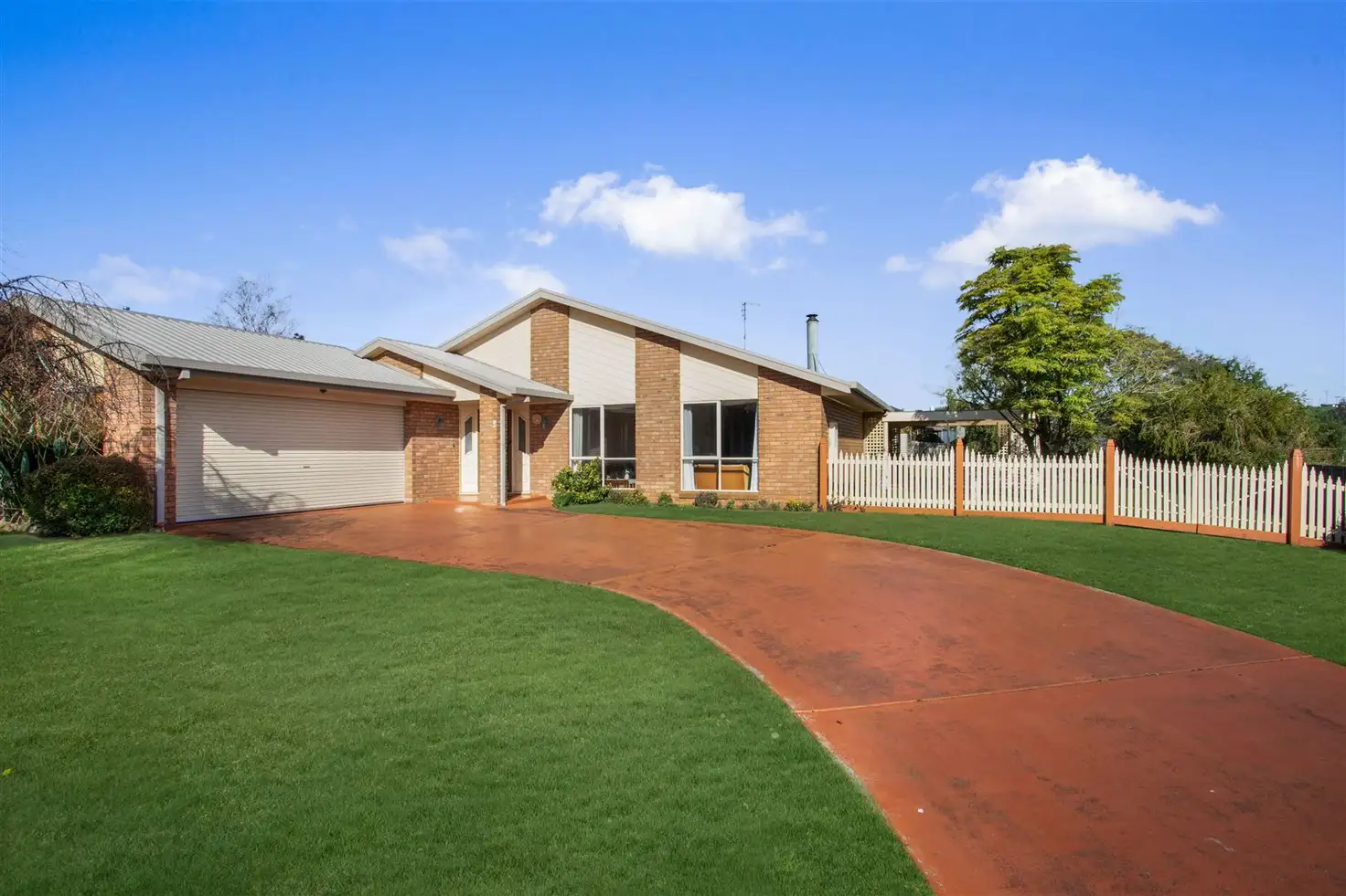 Main view of Homely house listing, 9 Pertzel Court, Warragul VIC 3820