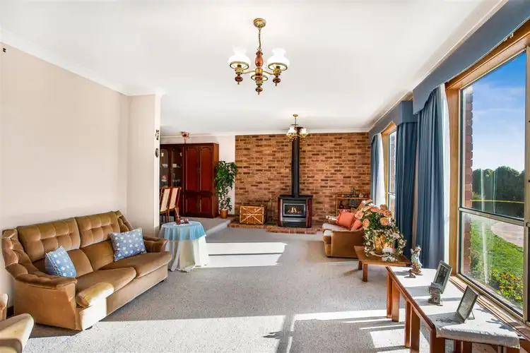 Third view of Homely house listing, 9 Pertzel Court, Warragul VIC 3820