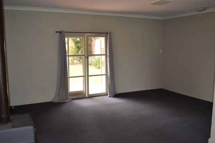 Third view of Homely house listing, 58 Railway Street, Trayning WA 6488