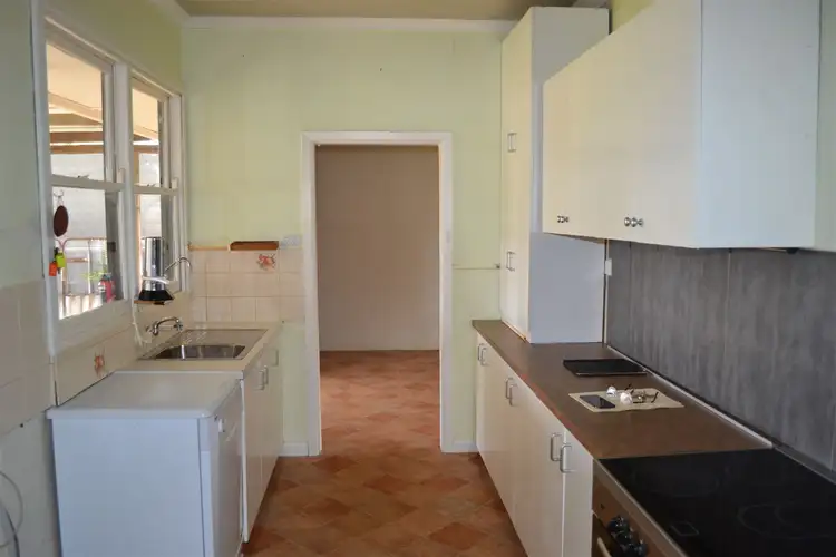 Fourth view of Homely house listing, 58 Railway Street, Trayning WA 6488