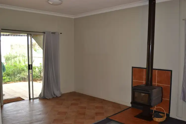 Fifth view of Homely house listing, 58 Railway Street, Trayning WA 6488