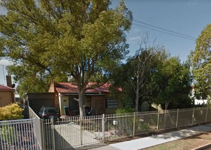 Second view of Homely land listing, 48 Hookings Terrace, Woodville Gardens SA 5012