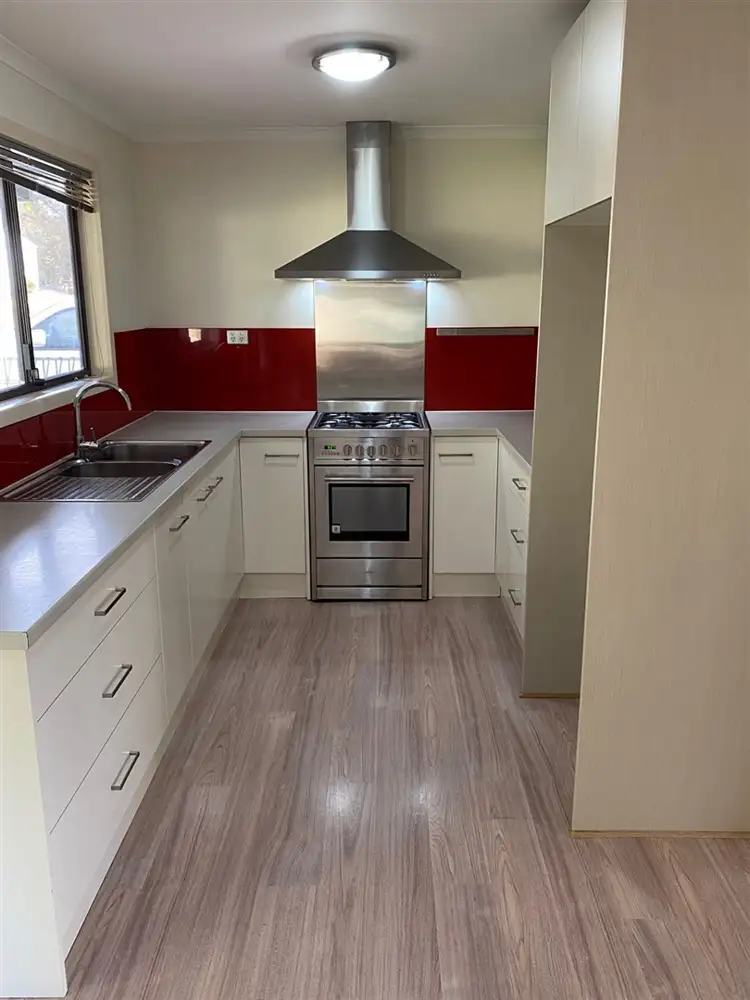 Fourth view of Homely house listing, 14 West Road, Watervale SA 5452