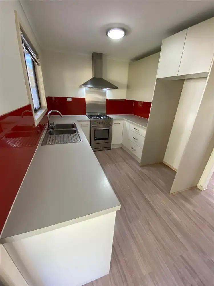 Fifth view of Homely house listing, 14 West Road, Watervale SA 5452