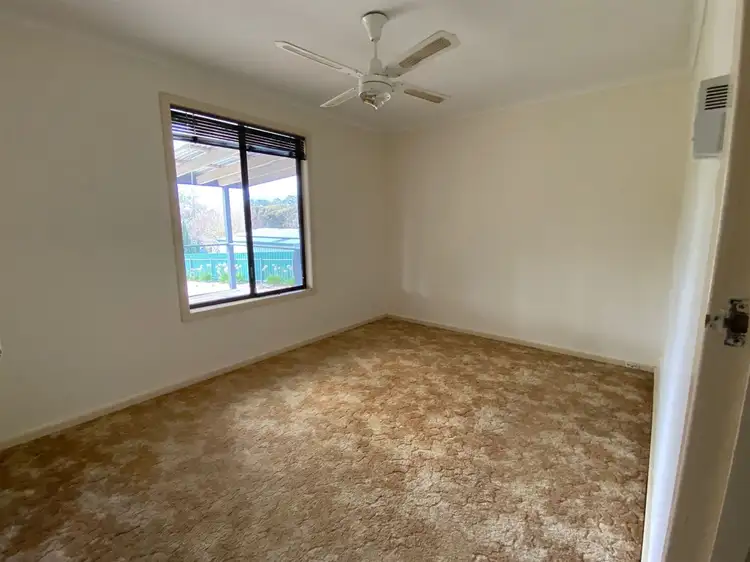 Sixth view of Homely house listing, 14 West Road, Watervale SA 5452