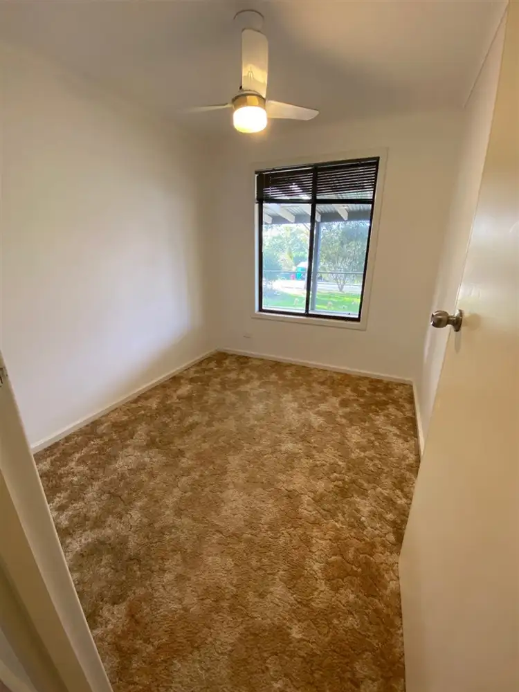 Seventh view of Homely house listing, 14 West Road, Watervale SA 5452