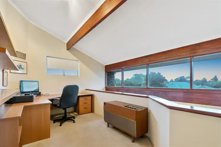 Third view of Homely house listing, 12 Blakers Ridge, Winthrop WA 6150
