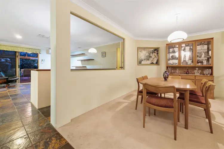 Fourth view of Homely house listing, 12 Blakers Ridge, Winthrop WA 6150