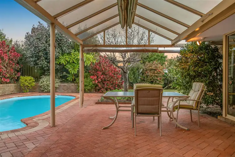 Sixth view of Homely house listing, 12 Blakers Ridge, Winthrop WA 6150