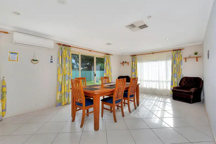 Third view of Homely house listing, 19 Elio Drive, Paralowie SA 5108