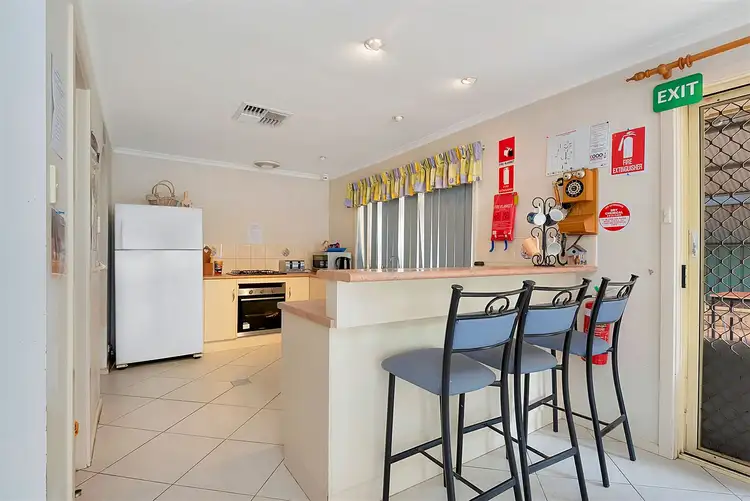 Fourth view of Homely house listing, 19 Elio Drive, Paralowie SA 5108