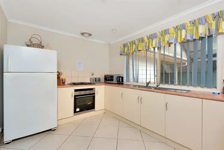 Fifth view of Homely house listing, 19 Elio Drive, Paralowie SA 5108