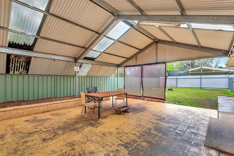 Sixth view of Homely house listing, 19 Elio Drive, Paralowie SA 5108