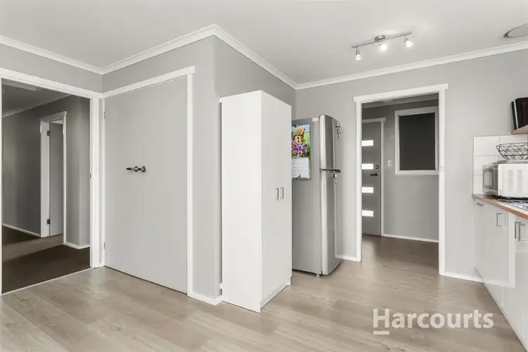 Fifth view of Homely house listing, 8 Edward Court, George Town TAS 7253