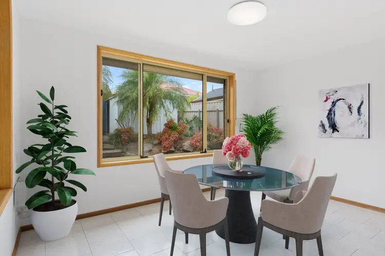 Fourth view of Homely house listing, 2 Laffitte Place, Seaford Rise SA 5169