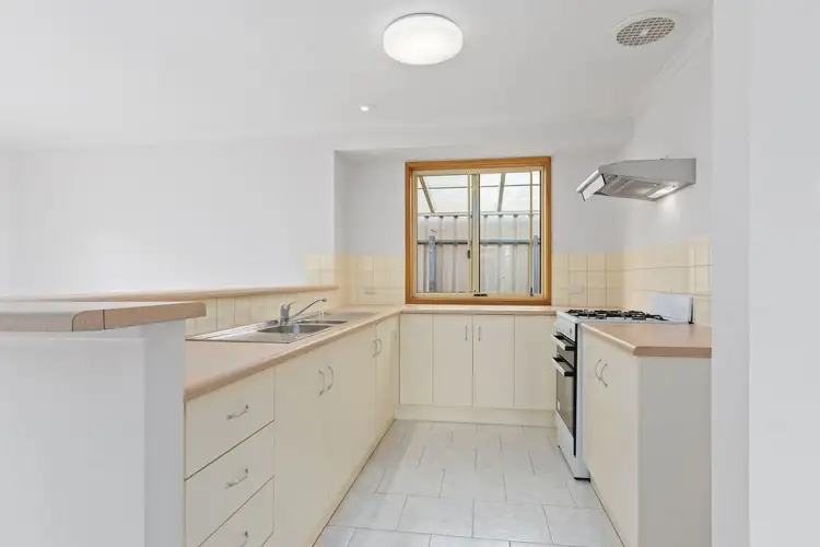 Fifth view of Homely house listing, 2 Laffitte Place, Seaford Rise SA 5169