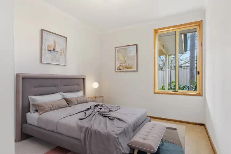 Sixth view of Homely house listing, 2 Laffitte Place, Seaford Rise SA 5169