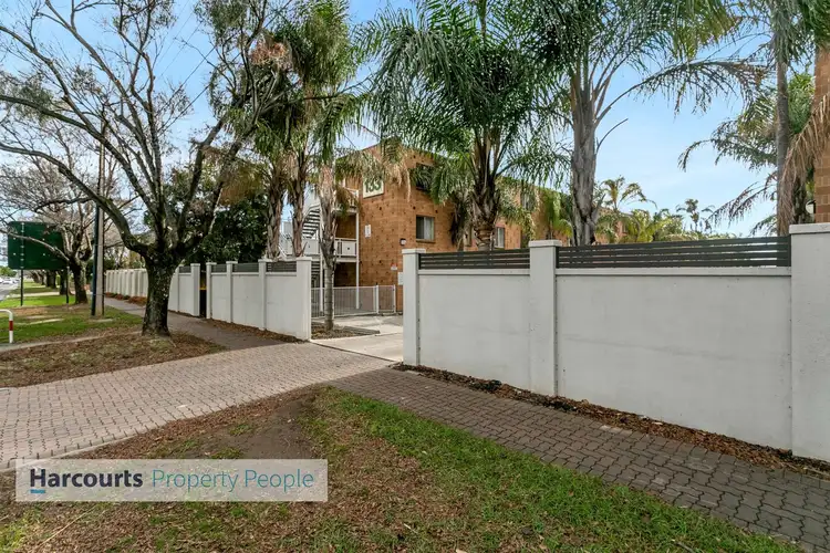 16/133 Anzac Highway, Kurralta Park SA 5037