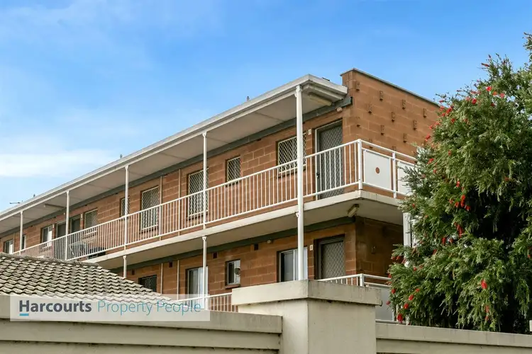 Third view of Homely apartment listing, 16/133 Anzac Highway, Kurralta Park SA 5037