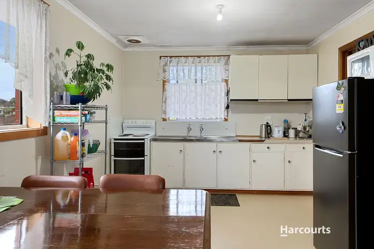 Third view of Homely house listing, 11 Turner Crescent, Shorewell Park TAS 7320