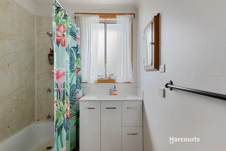 Fifth view of Homely house listing, 11 Turner Crescent, Shorewell Park TAS 7320