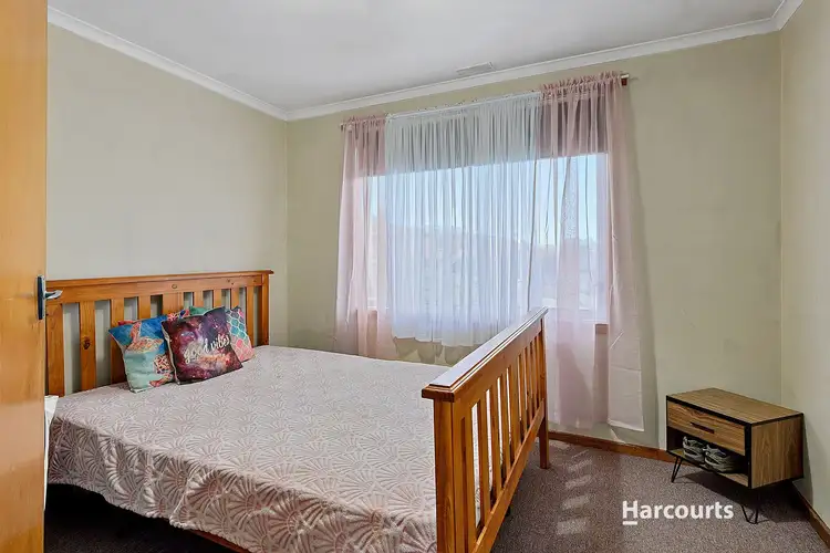 Sixth view of Homely house listing, 11 Turner Crescent, Shorewell Park TAS 7320